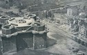 Sự thật bất ngờ 3 "pháo đài bất khả xâm phạm" của phát xít Đức 