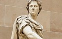 Hé lộ lý do đau đớn khiến danh tướng Julius Caesar cương quyết bỏ vợ 