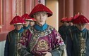 Vì sao hoàng đế Trung Quốc cả đời không sợ thái giám phản bội?