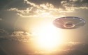 Bí ẩn vụ phi công Mỹ "đụng độ" UFO gây chấn động toàn cầu 