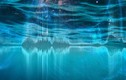 Bí ẩn âm thanh kỳ quái dưới đáy biển gây xoắn não cả thiên tài