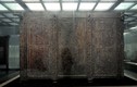 Mở “thủy mộ” 2.500 tuổi, lộ 21 thi hài mỹ nhân đầy bí ẩn 