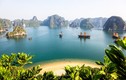 Báo Mỹ “mách” 10 điểm đến tuyệt vời không thể bỏ qua ở Việt Nam