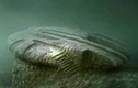 Bí ẩn cấu trúc “lạ” dưới đáy biển: Nghi của người ngoài hành tinh?