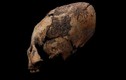 Quật mộ cổ Trung Quốc, chuyên gia tái mặt thấy hộp sọ... "ngoài hành tinh" 