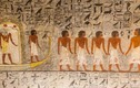 Sự thật khiến hậu thế ngỡ ngàng về người xây mộ cho pharaoh Ai Cập