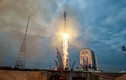 Tàu Luna-25 vào quỹ đạo Mặt Trăng, Nga đạt kỷ lục mới