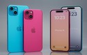 Đồn đoán tính năng “xịn sò” giúp iPhone 15 Pro Max cháy hàng 