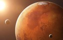 Nghi vấn NASA vô tình tiêu diệt sự sống trên sao Hỏa 47 năm trước? 