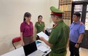 Vụ sạt lở kè làm 3 người chết ở Cao Bằng: Khởi tố bí thư phường