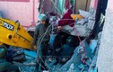 Hơn 2.000 người thiệt mạng trong trận động đất tại Maroc
