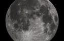 Chuyên gia NASA tuyên bố chấn động: “Mặt Trăng có thể tồn tại sự sống” 