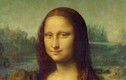 Phóng to kiệt tác Mona Lisa, chuyên gia 'đứng hình' trước 3 bí mật