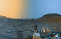 Công bố bức ảnh chấn động trên sao Hỏa: Bí mật được hé lộ