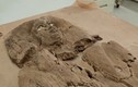 Kỳ bí xác ướp mỹ nhân “nằm nhầm” trong mộ Pharaoh Ai Cập