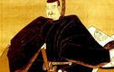Rùng rợn lời nguyền Samurai gây ám ảnh người dân Tokyo