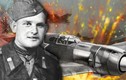 Thán phục phi công Liên Xô mất 1 tay vẫn lái máy bay siêu đẳng 