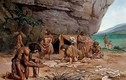 Người Neanderthal thông minh vượt trội, vì sao tuyệt chủng từ 40.000 năm trước? 
