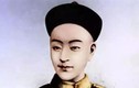 Hoàng đế Quang Tự khư khư nắm chặt thứ gì lúc băng hà?