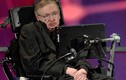 Giật mình thiên tài Stephen Hawking tiên tri chấn động tương lai nhân loại