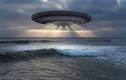 Tới tấp nhận 300 báo cáo mới về UFO, Lầu Năm Góc tiết lộ gì?