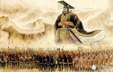 Vì sao hậu duệ của Tần Thủy Hoàng bất ngờ biến mất trong lịch sử? 