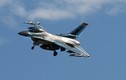Nga: Toàn bộ F-16 ở Ukraine có thể bị bắn hạ trong 20 ngày