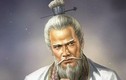 Bí ẩn sự biến mất của 3 nhân vật nổi tiếng lịch sử Trung Quốc