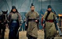 Lưu Bị đại bại ở Di Lăng, vì sao Thục Hán không bị lật đổ?