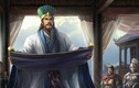 Khổng Minh giúp sức, vì sao Lưu Bị vẫn không thể thống nhất thiên hạ?