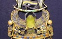 Tuyên bố chấn động: Lăng mộ pharaoh Tutankhamun cất giấu báu vật ngoài hành tinh?
