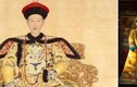 Dùng AI phục dựng chân dung Càn Long và vợ con, sững sờ cái kết 