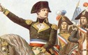 Vì sao hoàng đế Napoleon "biến sắc” sau ngủ qua đêm ở Kim tự tháp? 