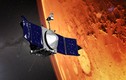 Sao Hỏa hứng “cú tấn công kép” khiến “vỏ” phồng to gấp 3 lần