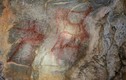 Khám phá hang động bị “phong ấn” 16.000 năm, lộ bí mật bất ngờ