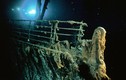 Vì sao xác tàu Titanic vẫn ngủ vùi suốt trăm năm, không thể trục vớt? 