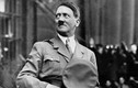 Bí ẩn kho báu hàng tỷ USD bặt vô âm tín của trùm Hitler 