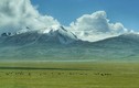 Tây Tạng bị tách đôi, chuyên gia lý giải cực bất ngờ 
