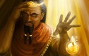 Huyền thoại vị vua “chạm tay hoá vàng” nổi tiếng nhất lịch sử 