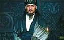 Không theo lời dặn nào của Khổng Minh, Lưu Thiện khiến Thục Hán diệt vong? 