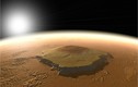 8 điểm đến thú vị khi du lịch trên sao Hỏa trong tương lai