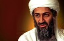 Thi thể trùm khủng bố Osama Bin Laden được “xử lý” thế nào?