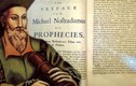 Những bí mật ít biết về cuộc đời nhà tiên tri Nostradamus