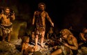 Giải mã trường hợp đầu tiên mắc hội chứng Down ở người Neanderthal