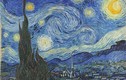 Phát hiện mới về kiệt tác “Đêm đầy sao” của Vincent van Gogh