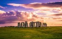 Bí ẩn bãi đá cổ Stonehenge cuối cùng được giải mã!