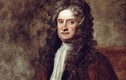 Tiên đoán sốc của Isaac Newton: Thế giới sẽ kết thúc vào năm 2060