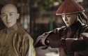 Xả thân cứu vua Càn Long, thị vệ nhà Thanh xin phần thưởng 'lạ'
