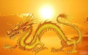 Dự đoán ngày mới 18/4/2025 cho 12 con giáp: Thìn thư thả