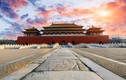 Những bí mật gây tò mò nhất về Tử Cấm Thành